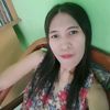 rere44263