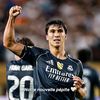 didieri7