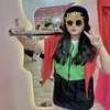 cuniuday_01
