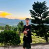 karan.pant33