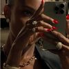 arijewels9