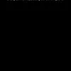 ngcdeptrai