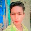 arslan75752