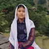 magar.kanchhi6