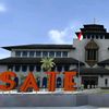 xggafa_taj