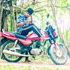 chatuminaimasha