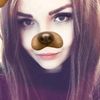 user1378792271777