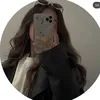 ali824218