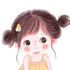 nhakyty168