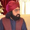 abid.hussain55139