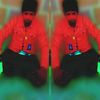 foozii.yusuf