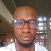 selvester.sawaneh