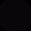 inss_iik