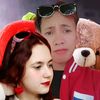 alinadadang_1