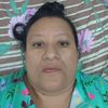 yelitza7219