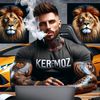 keremozreal