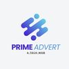 prime_advert1