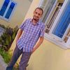 ahmadnagdy5