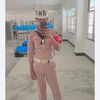 user4269700737159