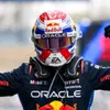 f1editzz85
