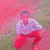 lamene805