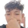 anggikkandre
