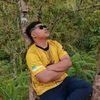 muhammad.aidil8555