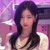 yebin3784