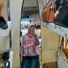 yayaw2423