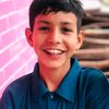 bishoj.basnet6