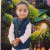 fayyaz.khan.khan20