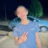 bilel.bn.46