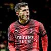 careermodeguyfc