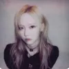 tyh._ntrhyeon