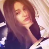 shah_la5