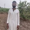 jemmi.khan67