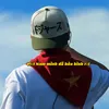 _bongyeubot_3