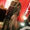 aizal.rajpoot350