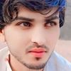 asfand.yar.aslam