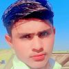 muhammad.asrar.rz