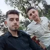 user6163340635845