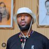 eddy.kenzo204