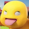 its_yourpiatot