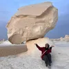bahga_glimps
