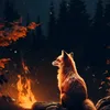 freefox911