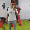 kimo.gokss88
