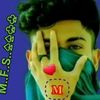 tiktok.mi3
