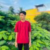 mehbub_alam1
