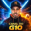 Gabriel Araújo