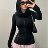 usercim.777